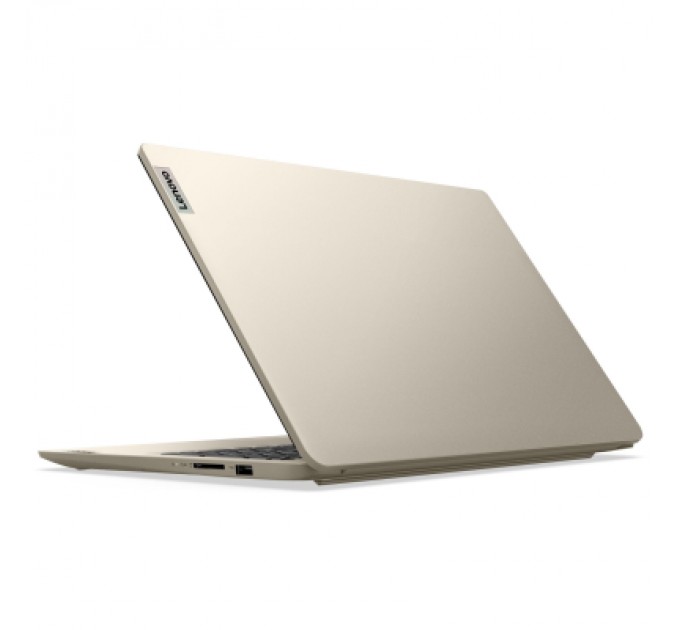 Lenovo Ноутбук IdeaPad 1 15ALC7 Lenovo (82R400WBRA)