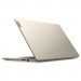 Lenovo Ноутбук IdeaPad 1 15ALC7 Lenovo (82R400WBRA)