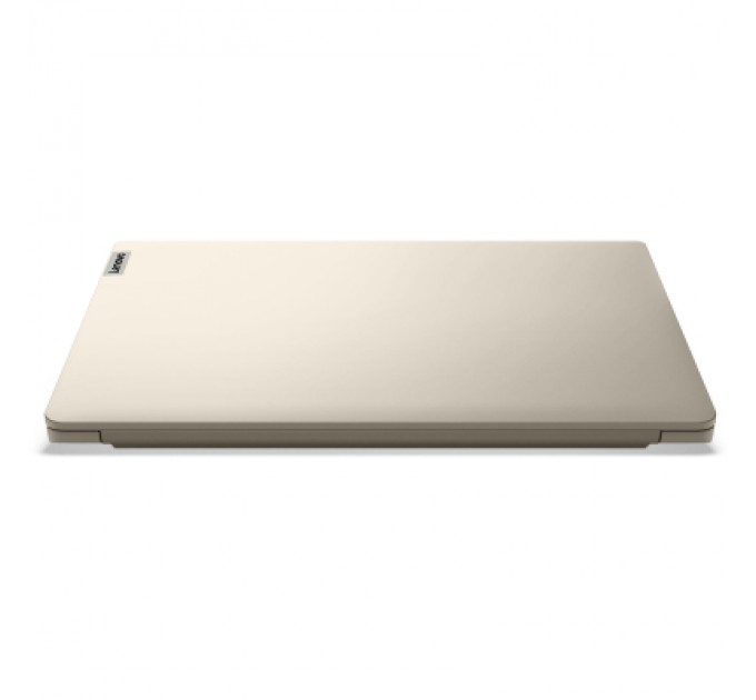 Lenovo Ноутбук IdeaPad 1 15ALC7 Lenovo (82R400WBRA)