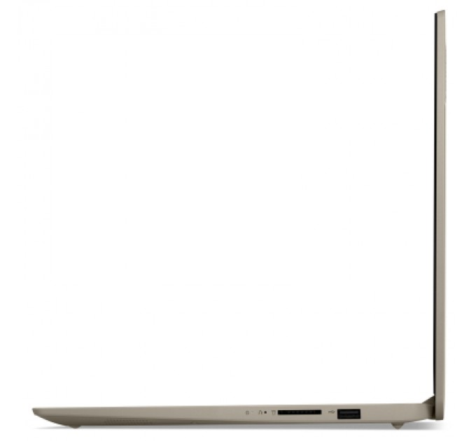 Lenovo Ноутбук IdeaPad 1 15ALC7 Lenovo (82R400WBRA)