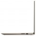 Lenovo Ноутбук IdeaPad 1 15ALC7 Lenovo (82R400WBRA)
