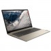 Lenovo Ноутбук IdeaPad 1 15ALC7 Lenovo (82R400WBRA)