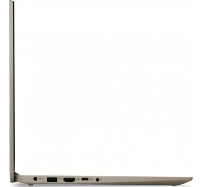 Lenovo Ноутбук IdeaPad 1 15ALC7 Lenovo (82R400WBRA)