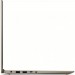 Lenovo Ноутбук IdeaPad 1 15ALC7 Lenovo (82R400WBRA)