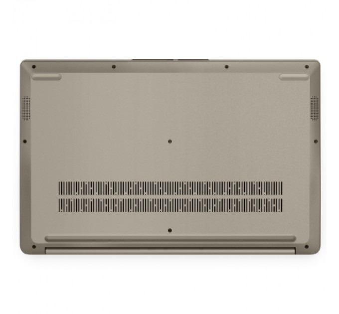 Lenovo Ноутбук IdeaPad 1 15ALC7 Lenovo (82R400WBRA)