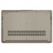 Lenovo Ноутбук IdeaPad 1 15ALC7 Lenovo (82R400WBRA)