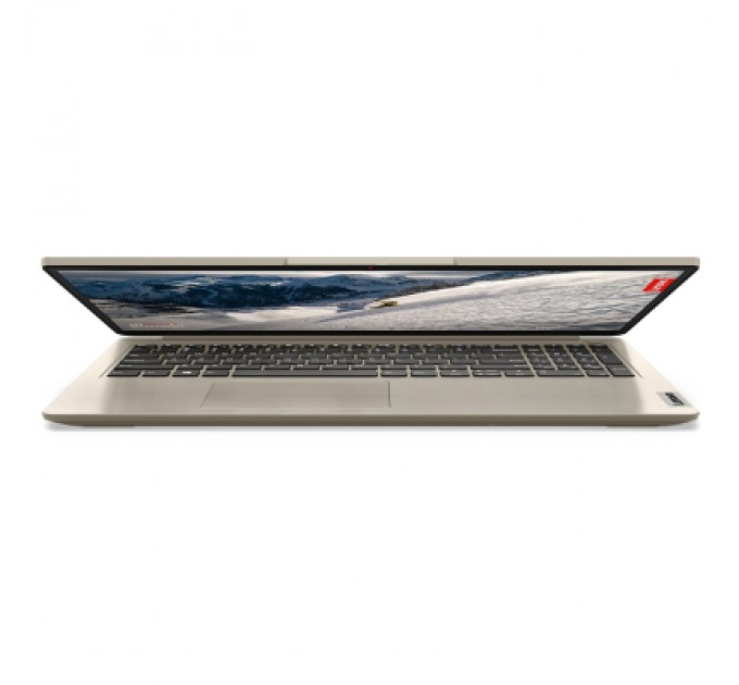 Lenovo Ноутбук IdeaPad 1 15ALC7 Lenovo (82R400WBRA)