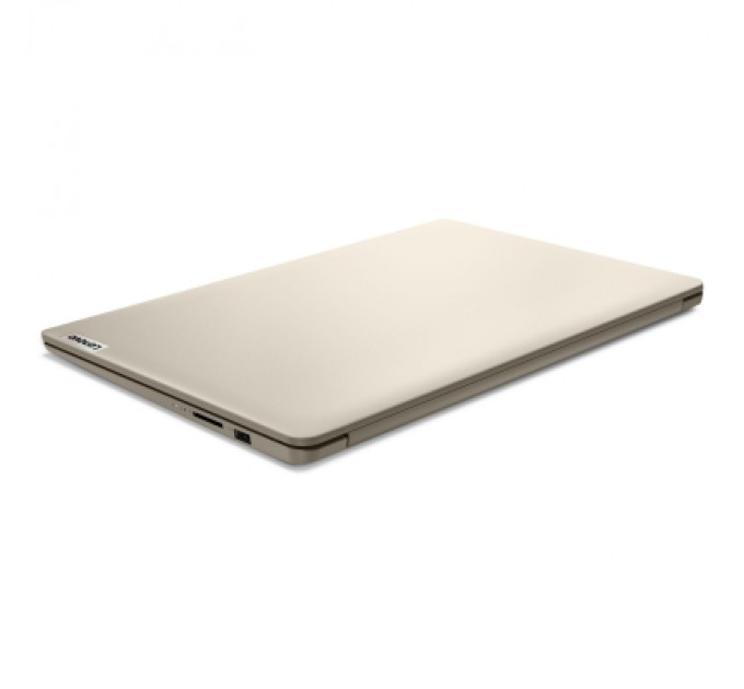 Lenovo Ноутбук IdeaPad 1 15ALC7 Lenovo (82R400WBRA)