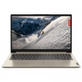 Lenovo Ноутбук IdeaPad 1 15ALC7 Lenovo (82R400WBRA)