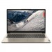 Lenovo Ноутбук IdeaPad 1 15ALC7 Lenovo (82R400WBRA)