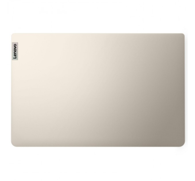 Lenovo Ноутбук IdeaPad 1 15ALC7 Lenovo (82R400WBRA)