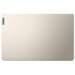 Lenovo Ноутбук IdeaPad 1 15ALC7 Lenovo (82R400WBRA)