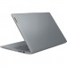 Lenovo Ноутбук Lenovo IdeaPad Slim 3 15ABR8 (82XM00KCRA)