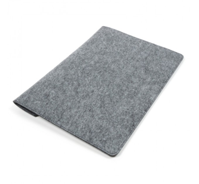 Vinga Чохол до ноутбука Vinga 15.6" NSF150 Envelope Gray (NSF150EGY)