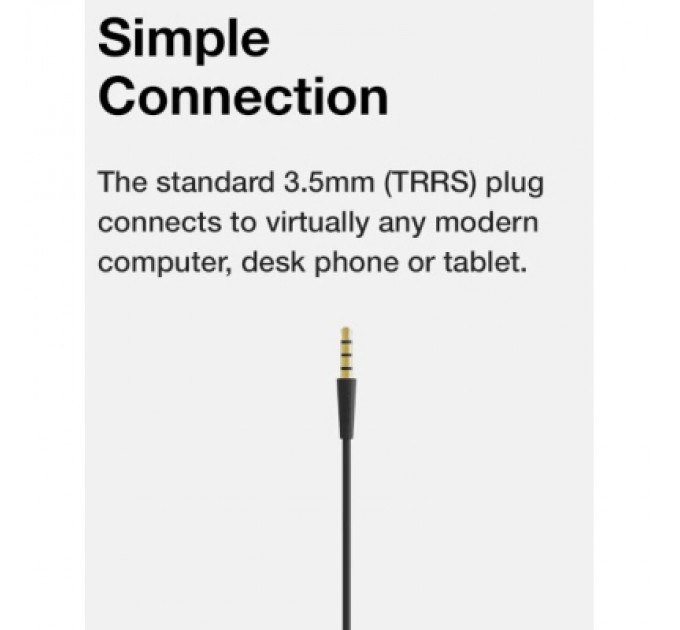 Hanp Фотобарабан Lexmark Optra E220/320/321/322/323 Hanp (DMOPTE320G)