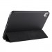 BeCover Чохол до планшета BeCover Apple iPad Mini 7 2024 Black (712427)