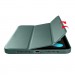 BeCover Чохол до планшета BeCover Apple iPad Mini 7 2024 Dark Green (712429)