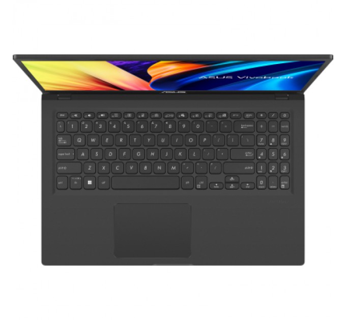 ASUS Ноутбук ASUS VivoBook 15 X1500KA-EJ313 (90NB0VI5-M00H00)