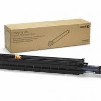 Фотобарабан Xerox Imaging Unit PH7500 (108R00861)