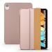 BeCover Чохол до планшета BeCover Apple iPad Mini 7 2024 Pink (712433)