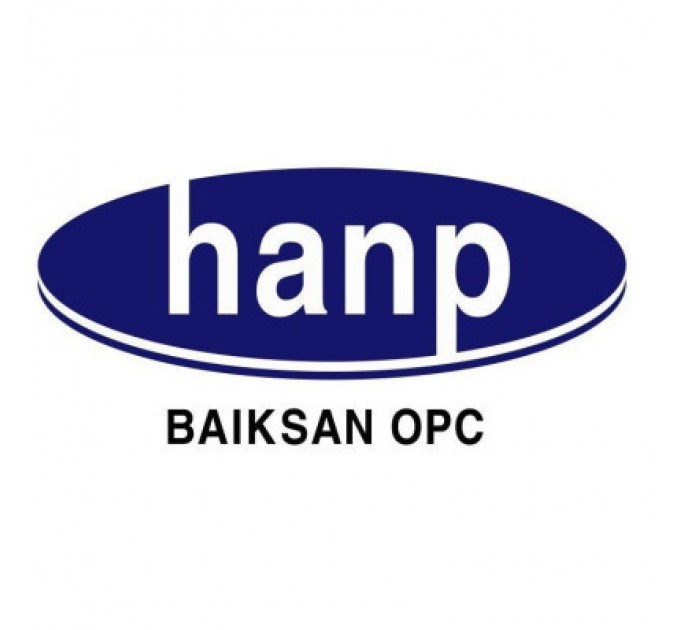 Hanp Фотобарабан Samsung SL-M4530/4580/4583/MLT-R303/304 Hanp (DMSLM4530G)