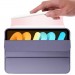 BeCover Чохол до планшета BeCover Apple iPad Mini 7 2024 Purple (712432)