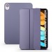 BeCover Чохол до планшета BeCover Apple iPad Mini 7 2024 Purple (712432)
