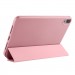 BeCover Чохол до планшета BeCover Apple iPad Mini 7 2024 Rose Gold (712434)