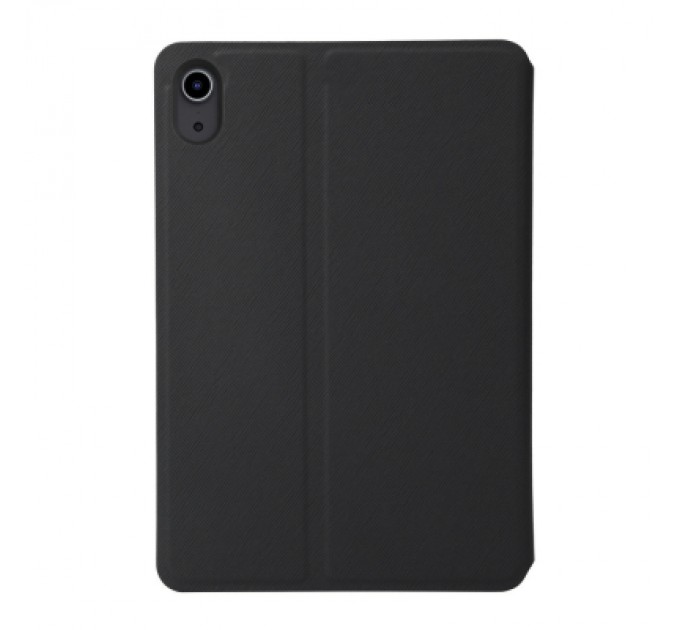 BeCover Чохол до планшета BeCover Premium Apple iPad Mini 7 2024 Black (712435)
