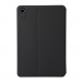 BeCover Чохол до планшета BeCover Premium Apple iPad Mini 7 2024 Black (712435)
