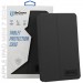 BeCover Чохол до планшета BeCover Premium Apple iPad Mini 7 2024 Black (712435)