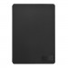 BeCover Чохол до планшета BeCover Premium Apple iPad Mini 7 2024 Black (712435)