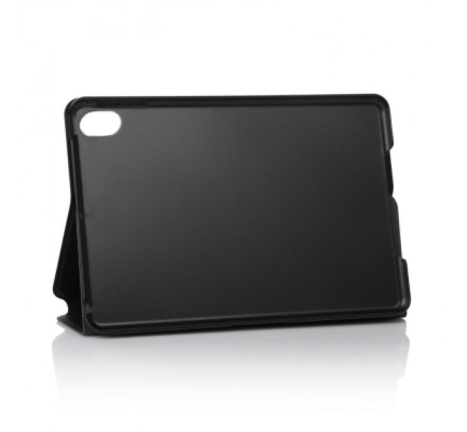 BeCover Чохол до планшета BeCover Premium Apple iPad Mini 7 2024 Black (712435)