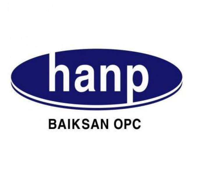 Hanp Фотобарабан Samsung ML-1440/1650/6040/Xerox DP P1210 Hanp (DMML6060HG)