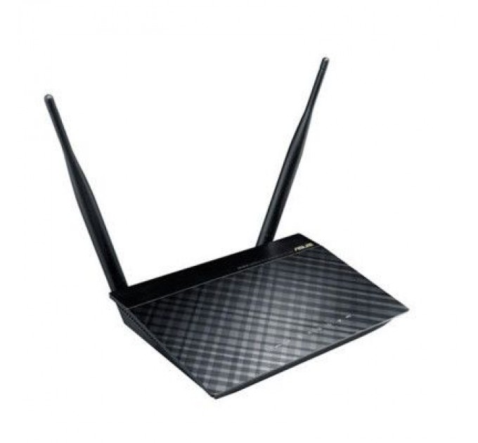 ASUS Маршрутизатор ASUS DSL-N12E