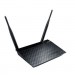 ASUS Маршрутизатор ASUS DSL-N12E
