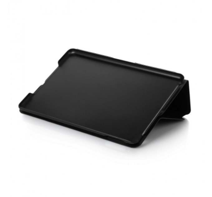 BeCover Чохол до планшета BeCover Premium Apple iPad Mini 7 2024 Deep Blue (712436)