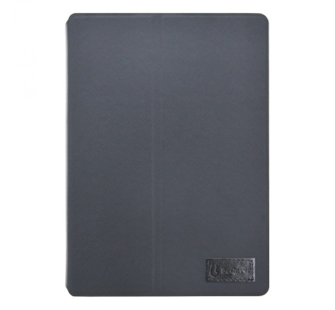 BeCover Чохол до планшета BeCover Premium Apple iPad Mini 7 2024 Deep Blue (712436)