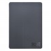 BeCover Чохол до планшета BeCover Premium Apple iPad Mini 7 2024 Deep Blue (712436)