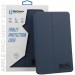 BeCover Чохол до планшета BeCover Premium Apple iPad Mini 7 2024 Deep Blue (712436)