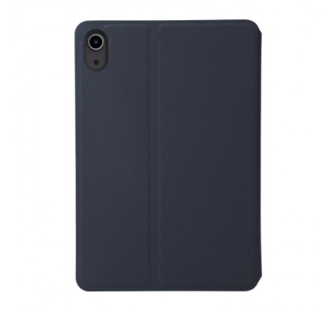 BeCover Чохол до планшета BeCover Premium Apple iPad Mini 7 2024 Deep Blue (712436)