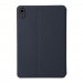 BeCover Чохол до планшета BeCover Premium Apple iPad Mini 7 2024 Deep Blue (712436)