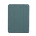 BeCover Чохол до планшета BeCover Soft TPU Apple iPad Mini 7 2024 Dark Green (712438)
