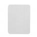 BeCover Чохол до планшета BeCover Soft TPU Apple iPad Mini 7 2024 Gray (712439)