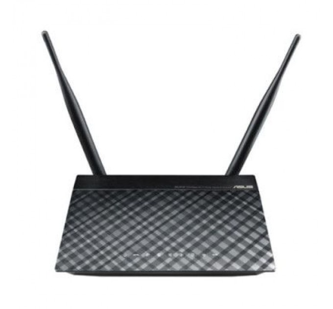 ASUS Маршрутизатор ASUS DSL-N12E