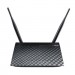 ASUS Маршрутизатор ASUS DSL-N12E
