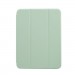 BeCover Чохол до планшета BeCover Soft TPU Apple iPad Mini 7 2024 Green (712440)