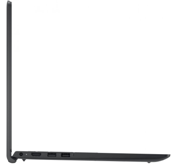 Dell Ноутбук Dell Vostro 3520 (N3003PVNB3520UA_NB_UBU)