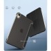 BeCover Чохол до планшета BeCover Tri Fold Hard Apple iPad Mini 7 2024 Black (712450)