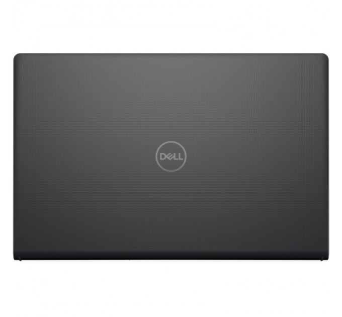 Dell Ноутбук Dell Vostro 3520 (N3003PVNB3520UA_NB_UBU)